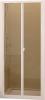 SanSwiss Top Line TOPK08000422
