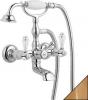 Bandini 544820Oro