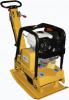 Zitrek CNP-330A-1