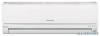 Panasonic CS-E12HKD / CU-E12HKD
