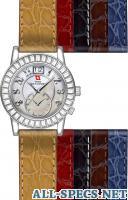 Swiss Mountaineer SM1280