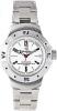 Vostok 060483