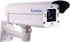 GeoVision GV-BX2400-E