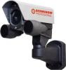 Germikom RX-800 130/30 Professional