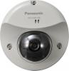 Panasonic WV-SW158E