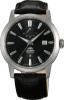 ORIENT SFD0J003B