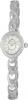 Platinor 78306.120