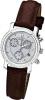 Platinor 97506A.213