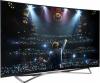 Panasonic TX-65CZR950