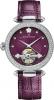 Claude Bernard 85023-3PVIOPN