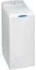 Whirlpool AWE 6316