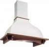FALMEC Iris Tulip 60 frassino grezzo 600 S