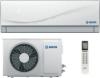 Sakata SIH-60SCR/SOH-60VCR