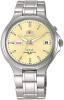 ORIENT EM5T003C