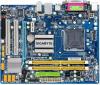 GIGABYTE GA-G41M-ES2L